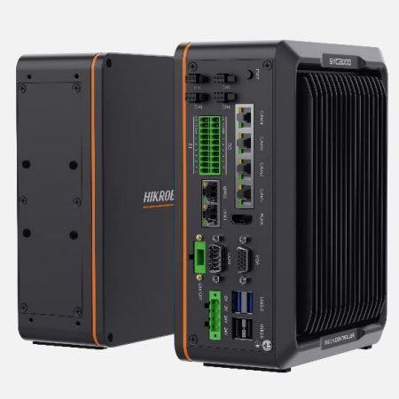 ?？礛V-SVC2506-08G60-128G智能視覺控制器