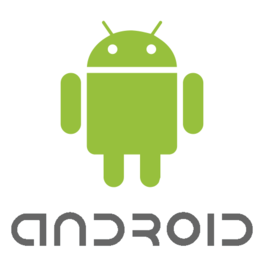 如何選擇PDA的操作系統(tǒng)？ Android OR WINCE？