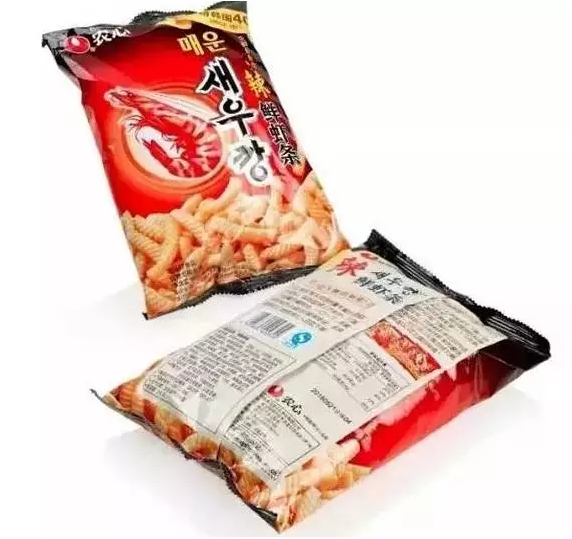 怎樣用好DM二維碼？