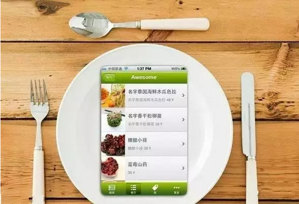 二維碼營銷蔚然成風(fēng)，防偽溯源很得法