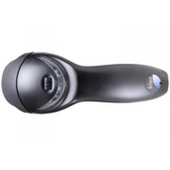 霍尼韋爾honeywell Eclipse™ 5145單線激光掃描器。
