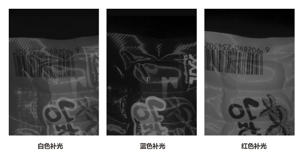 ?？底x碼器三色光源可替換.png