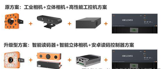 ?？倒I(yè)相機(jī).png