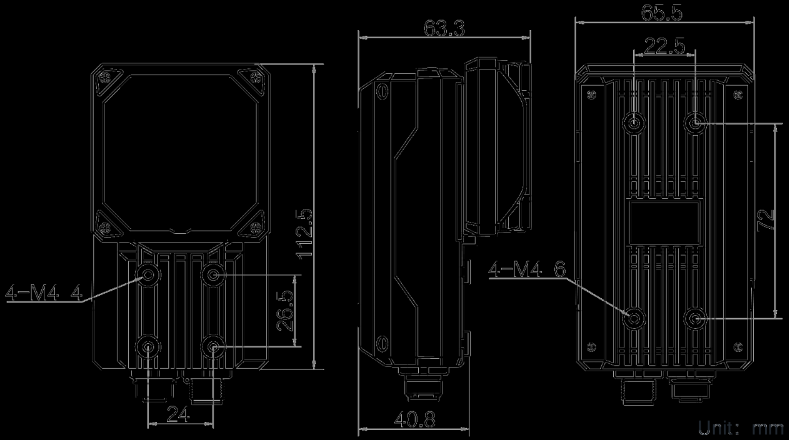 ?？礗D5000系列智能讀碼器外形尺寸.png