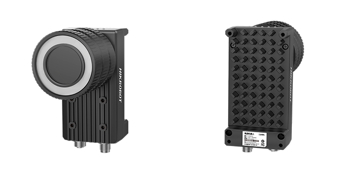 ?？礗D6000系列智能讀碼器2000 萬像素物流讀碼器.png