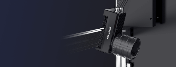 ?？礗D6000系列智能讀碼器2000 萬像素物流讀碼器.png