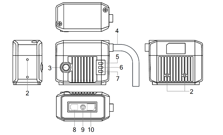 ?？礗D2000系列.png