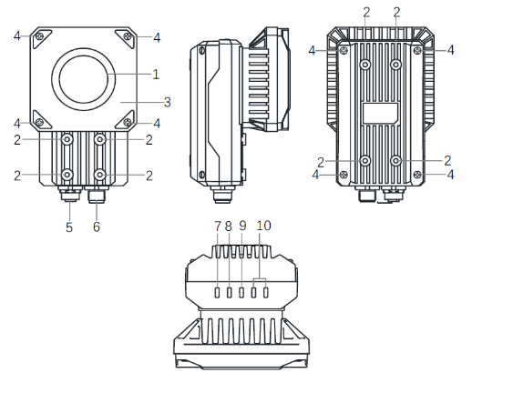 ?？底x碼器ID5000系列.png