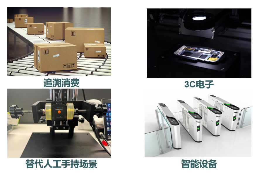 ?？礗D2013EM智能讀碼器應(yīng)用.png