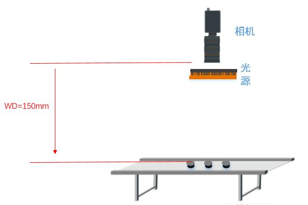 ?？迪鄼C.png