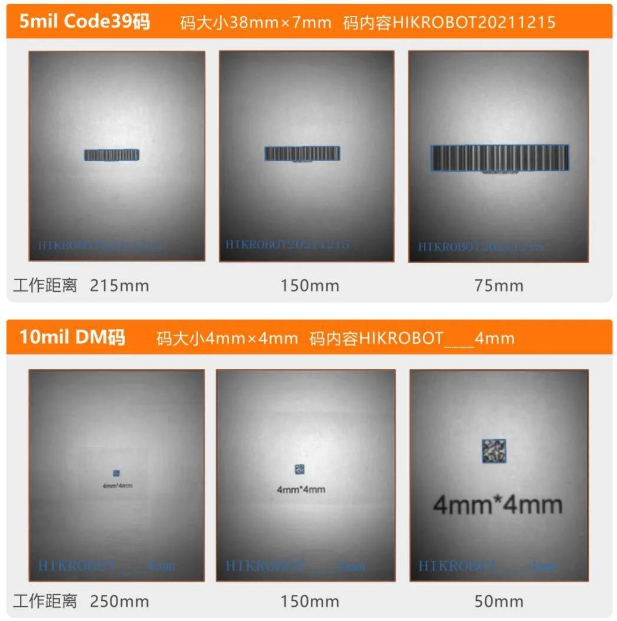 ?？底x碼器Id2000EM.png