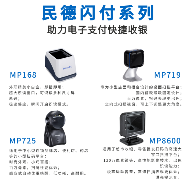 民德MP168，民德MP719，民德MP725，民德MP8600.png