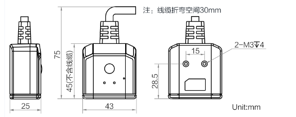 ?？礛V-ID2013EM外形尺寸圖.png