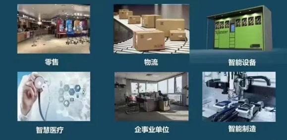 ?？低昅V-IDH2003-03S-W2U二維條碼掃描槍應(yīng)用場景.png