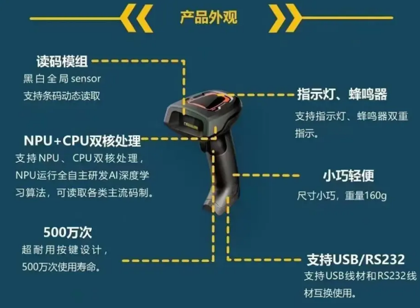 ?？低昅V-IDH2003-03S-W2U產(chǎn)品外觀.png