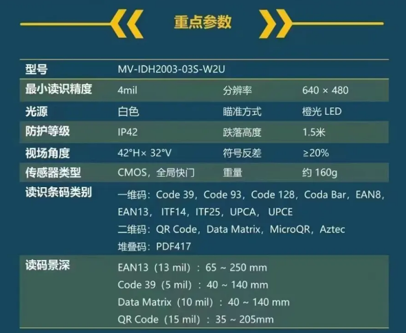 ?？低昅V-IDH2003-03S-W2U.png