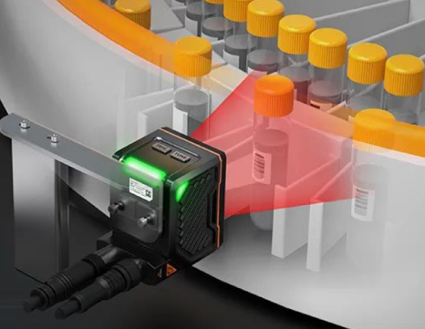 ?？礗D3016XM/ID3030XM工業(yè)固定式讀碼器.png