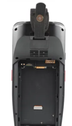?？低旸S-MDT301按鍵掃碼手持終端拆卸電池.png