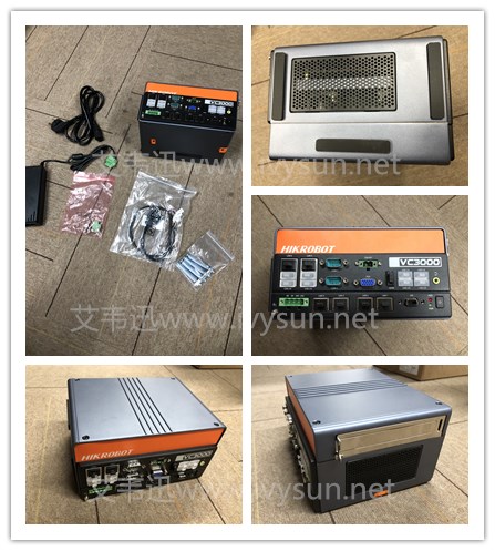 ?？礛V-VC3502P-128G60視覺檢測(cè)控制器.jpg