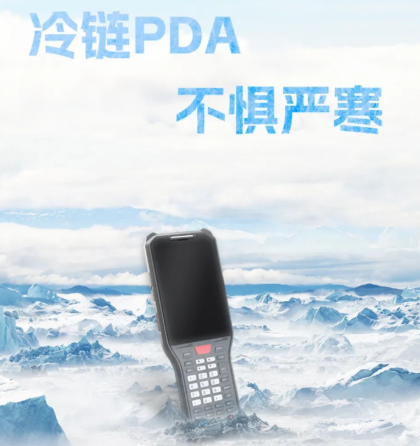 ?？低暲滏湆Ｓ肞DA.png