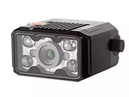 ?？礛V-ID2004M-06S-RBN.png