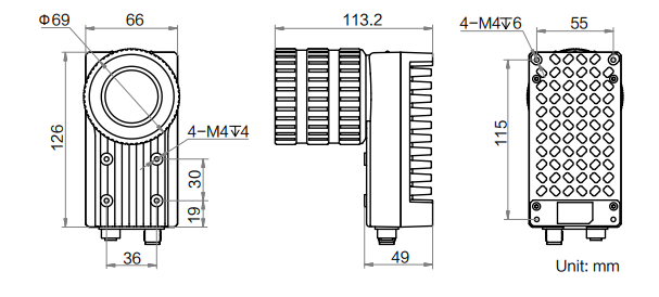 ?？礛V-ID6120PM-00C-NNG尺寸.png