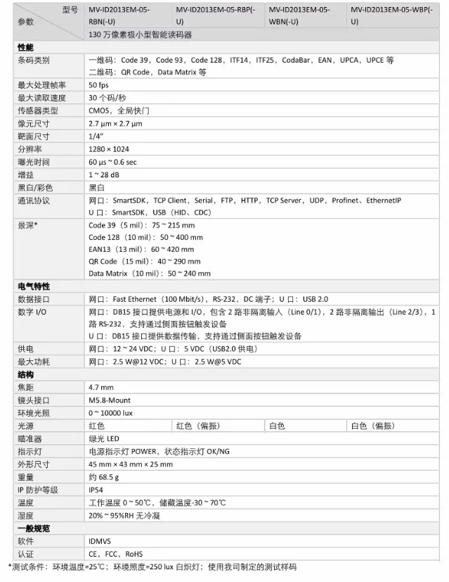 ?？礛V-ID2013EM智能讀碼器參數(shù).png