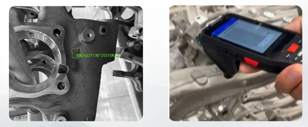?？禉C(jī)器人IDP4100/DP系列手持讀碼器.png