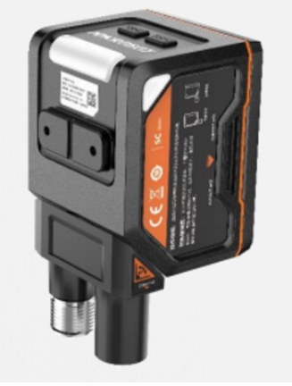 ?？礛V-SC3050XM-08M-WBN黑白視覺智能相機.png