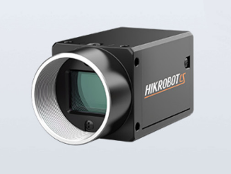 ?？礛V-CS200-10GM.png