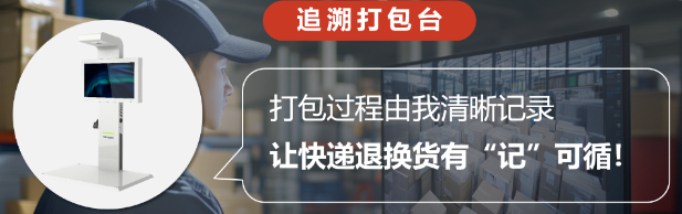 ?？低曌匪荽虬_(tái).png