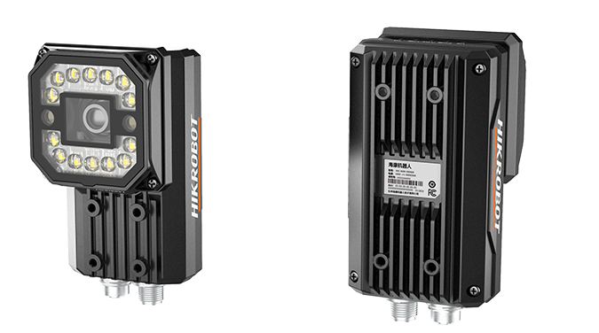 ?？礗D5000系列全功能型固定式工業(yè)讀碼器.png