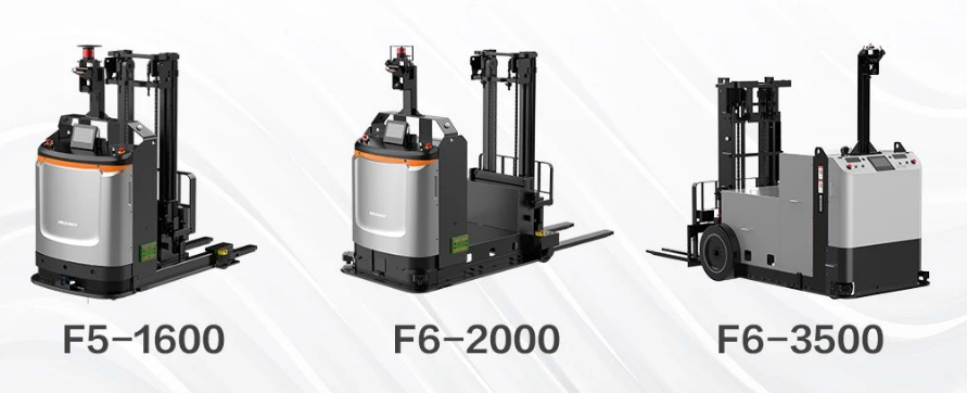 ?？禉C(jī)器人F5、F6前移/平衡重系列叉取機(jī)器人.png