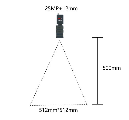 ?？迪鄼C(jī).png