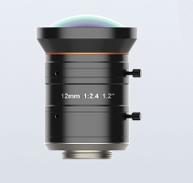 ?？礛VL-KF1224M-25MP12mm，F(xiàn)2.4，1.2"，2500萬(wàn)分辨率，C接口鏡頭.png