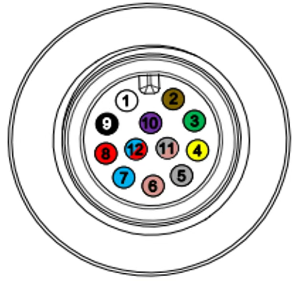 ?？?D相機接線說明.png