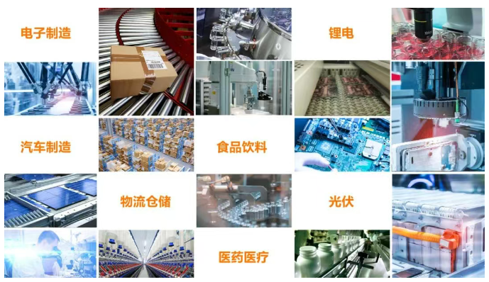 ?？刀鄨鼍皯?yīng)用，看見無限可能.png