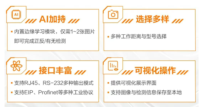 ?？礢C1000系列視覺傳感器.png