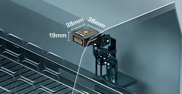 ?？礢C1000系列視覺傳感器.png
