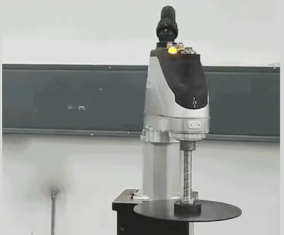 ?？礖SR3和HSR6系列SCARA機(jī)器人.png